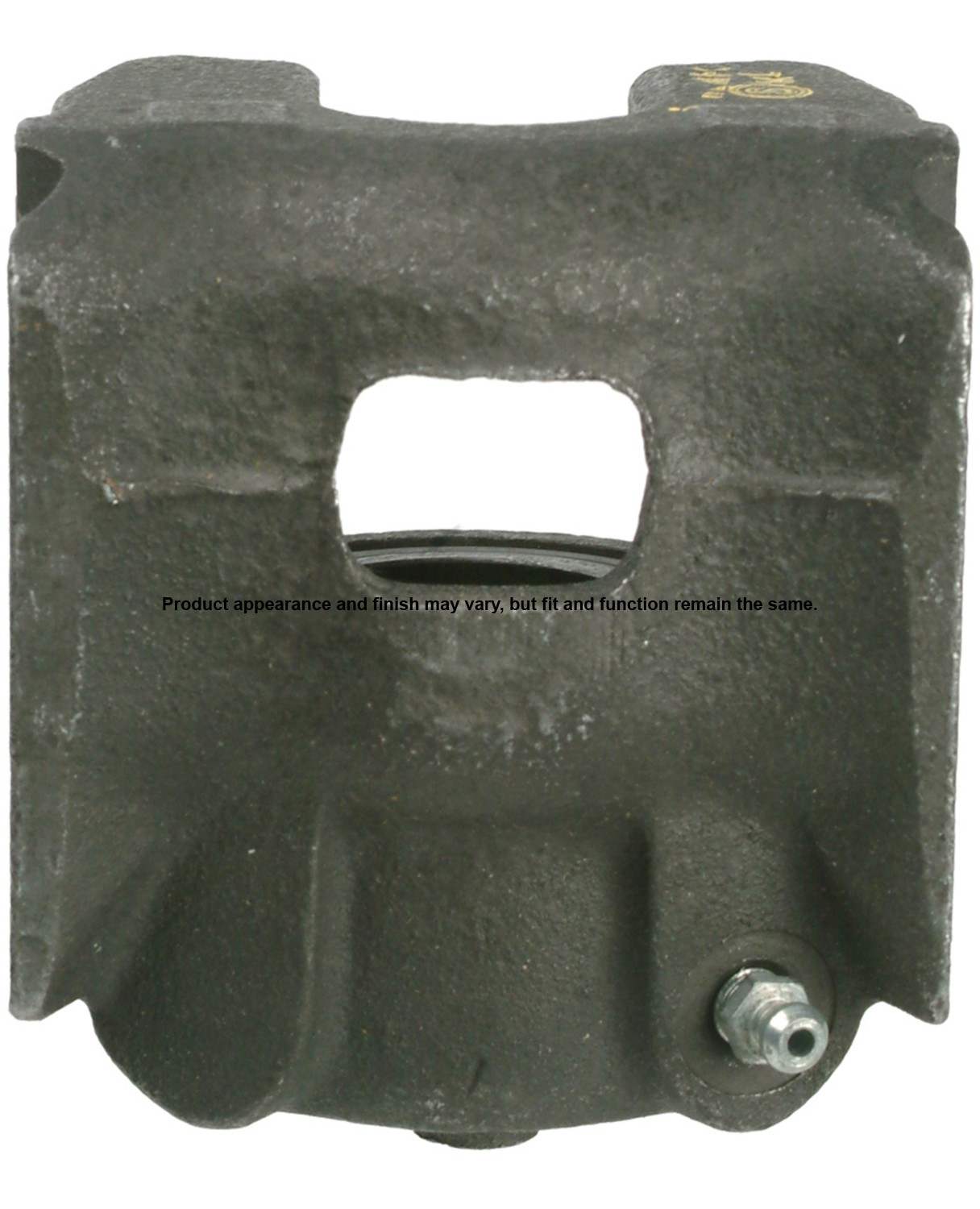 Cardone Reman Disc Brake Caliper 18-4028