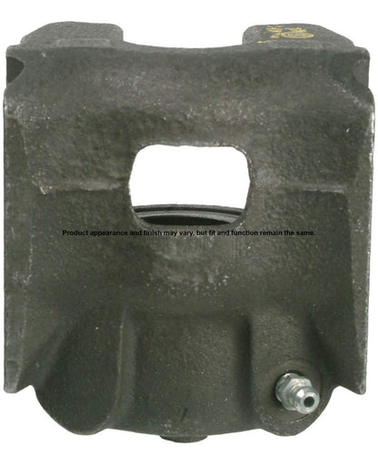 Cardone Reman Disc Brake Caliper 18-4028