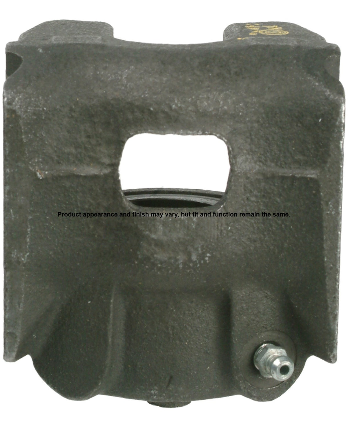 Cardone Reman Disc Brake Caliper 18-4028