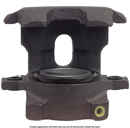 Cardone Reman Remanufactured Unloaded Caliper 18-4031