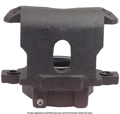 Cardone Reman Remanufactured Unloaded Caliper 18-4031