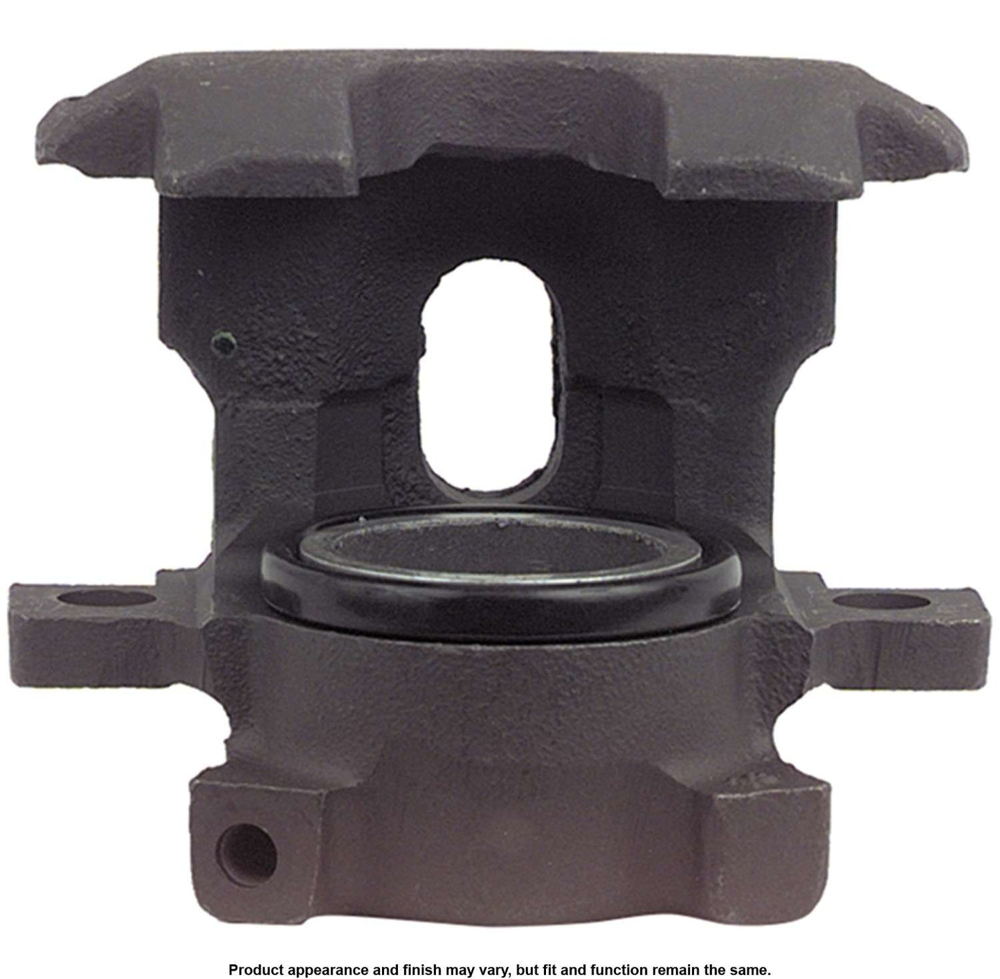 Cardone Reman Remanufactured Unloaded Caliper 18-4032