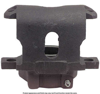 Cardone Reman Remanufactured Unloaded Caliper 18-4032