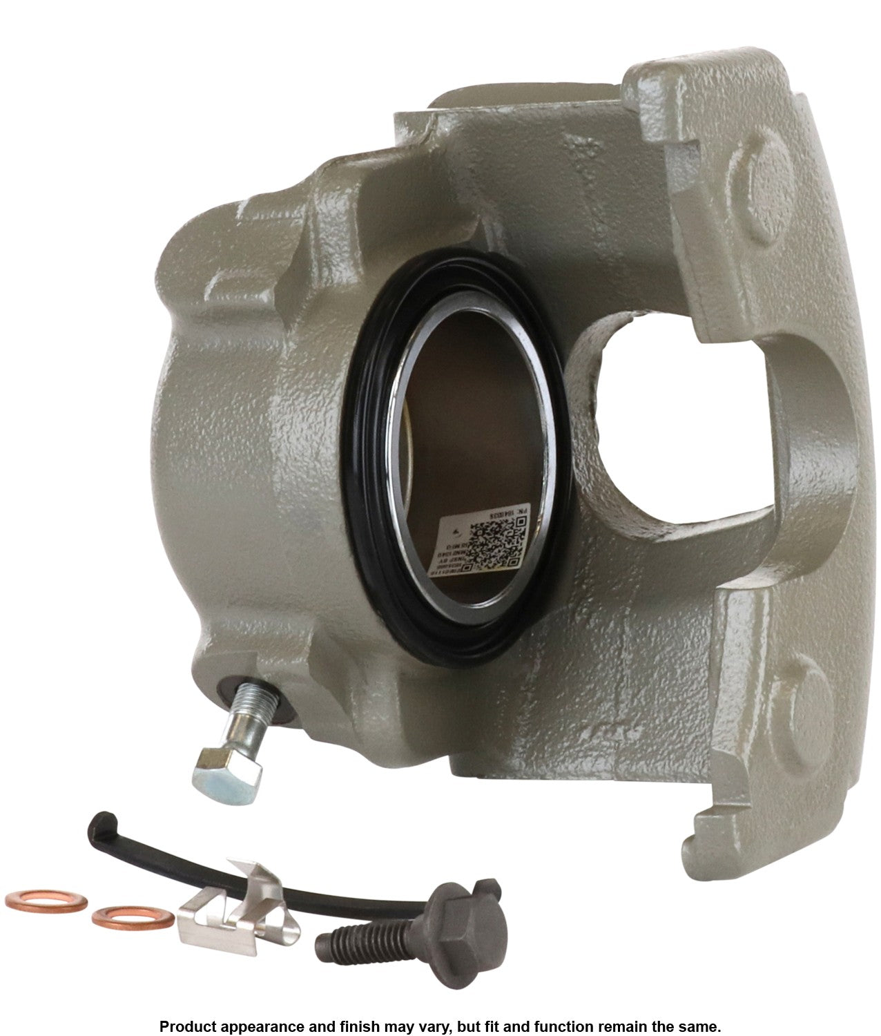 Cardone Reman Disc Brake Caliper 18-4033S