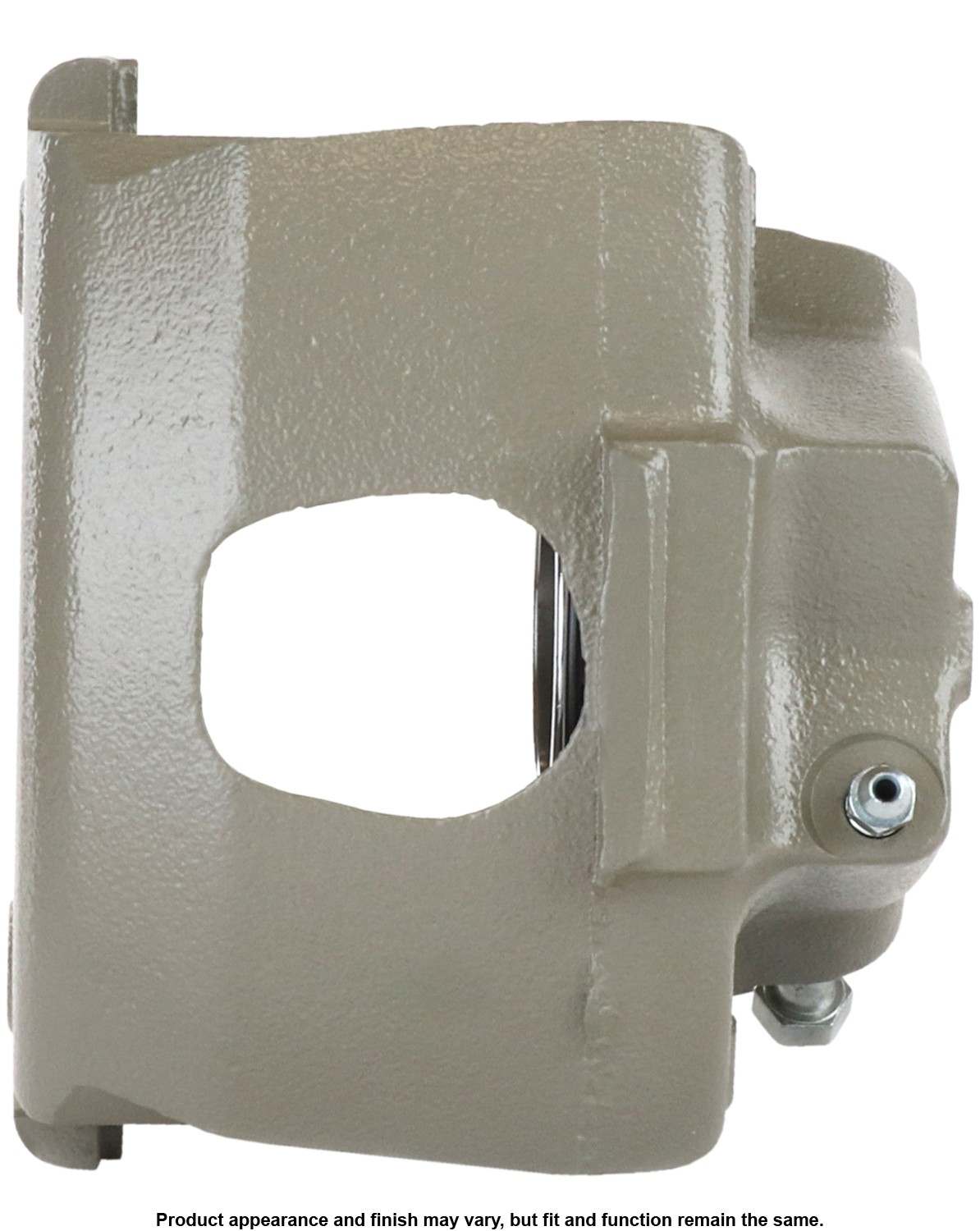 Cardone Reman Disc Brake Caliper 18-4033S