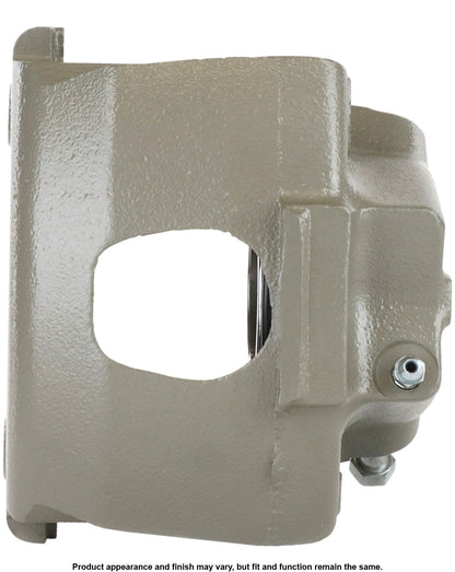 Cardone Reman Disc Brake Caliper 18-4033S