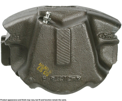 Cardone Reman Disc Brake Caliper 18-4033S