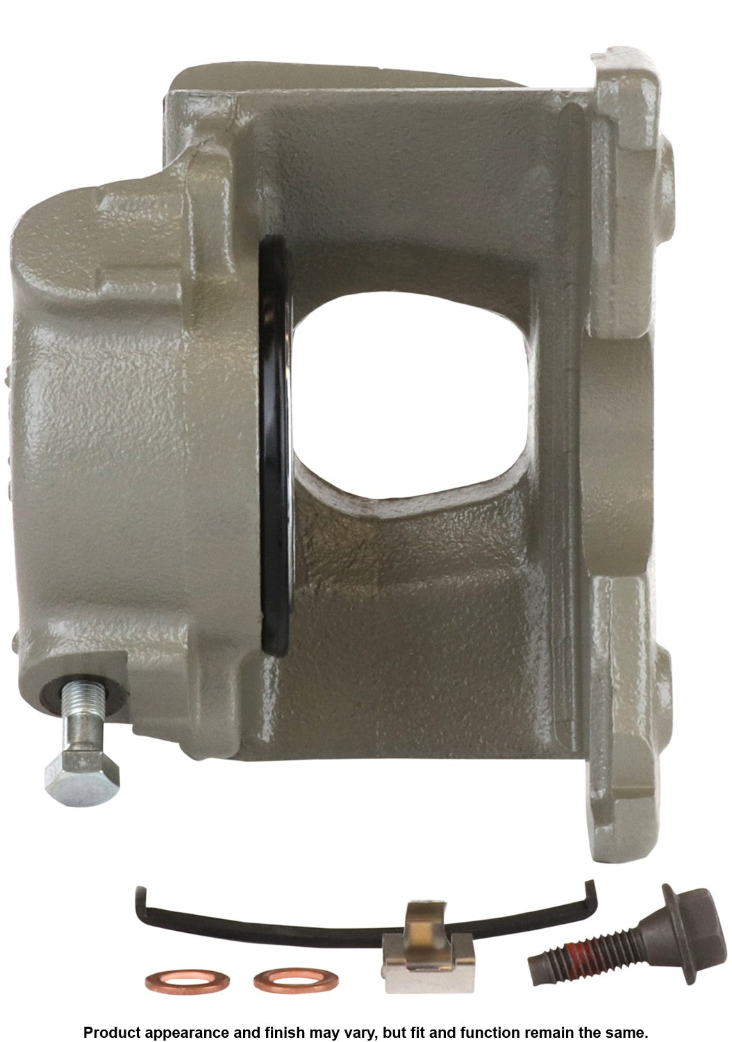 Cardone Reman Disc Brake Caliper 18-4033S