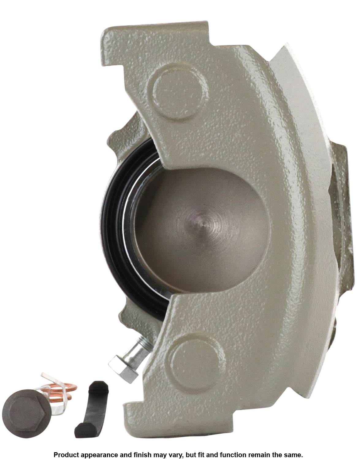 Cardone Reman Disc Brake Caliper 18-4033S