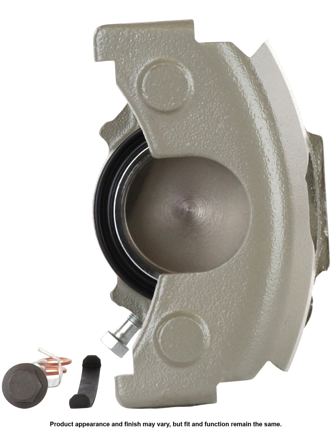 Cardone Reman Disc Brake Caliper 18-4033S