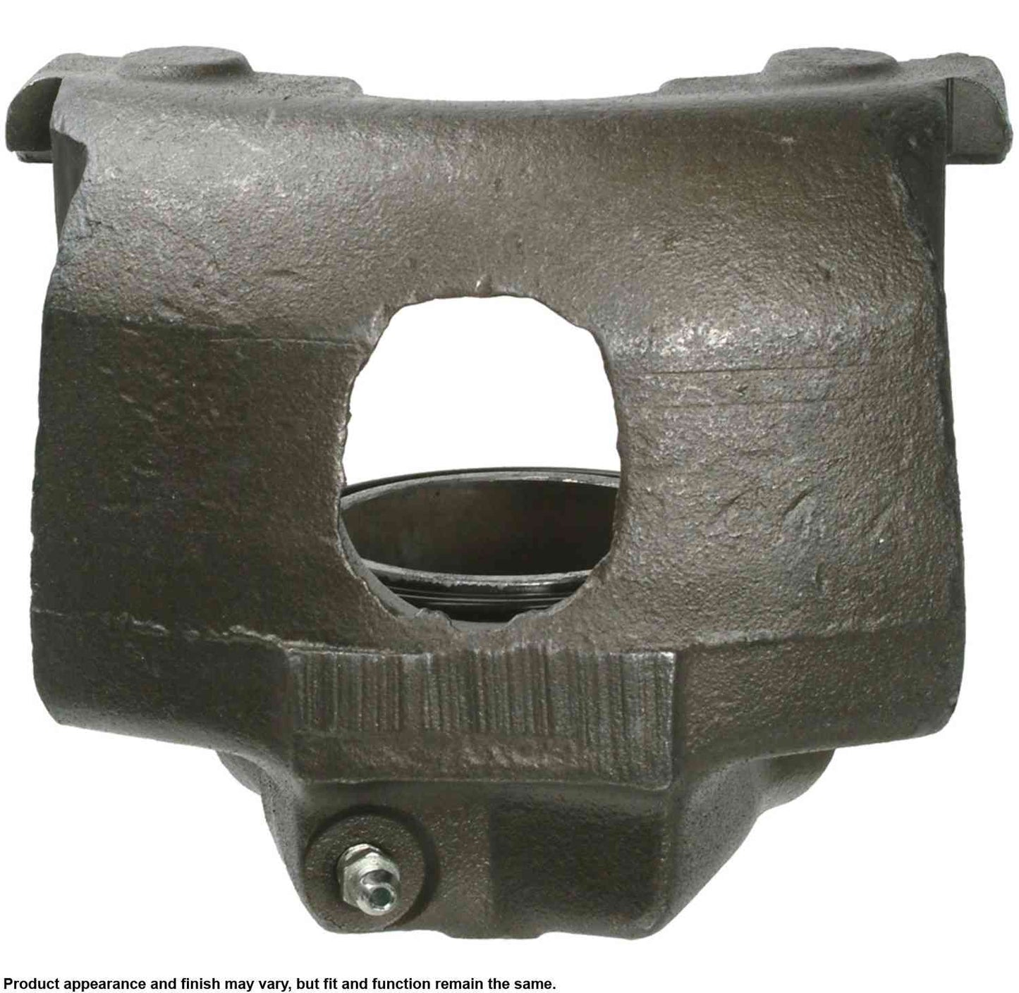 Cardone Reman Disc Brake Caliper 18-4033S