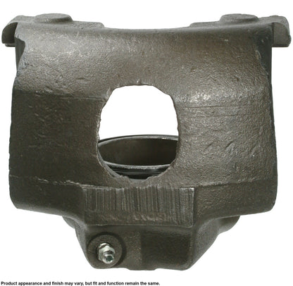 Cardone Reman Disc Brake Caliper 18-4033S
