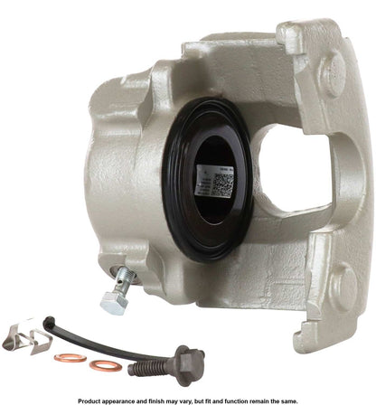 Cardone Reman Disc Brake Caliper 18-4033