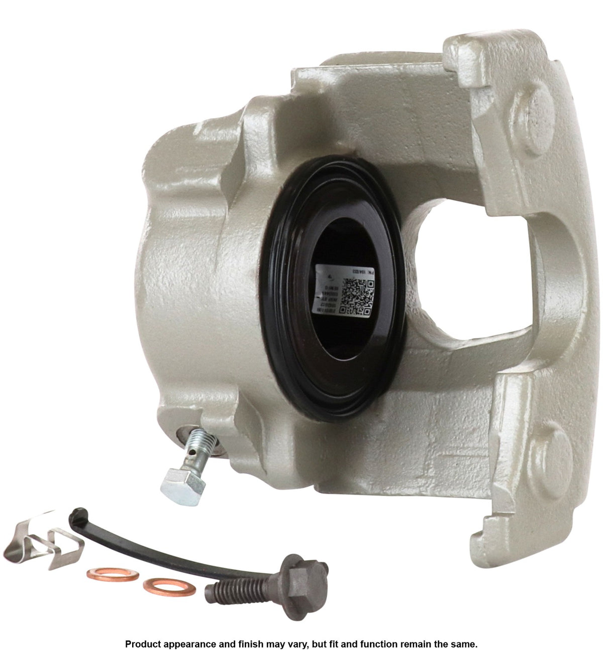 Cardone Reman Disc Brake Caliper 18-4033