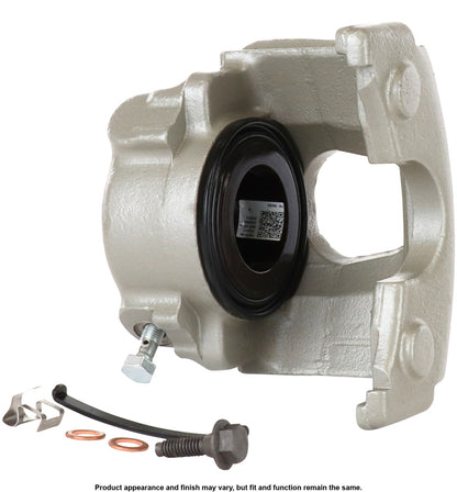 Cardone Reman Disc Brake Caliper 18-4033