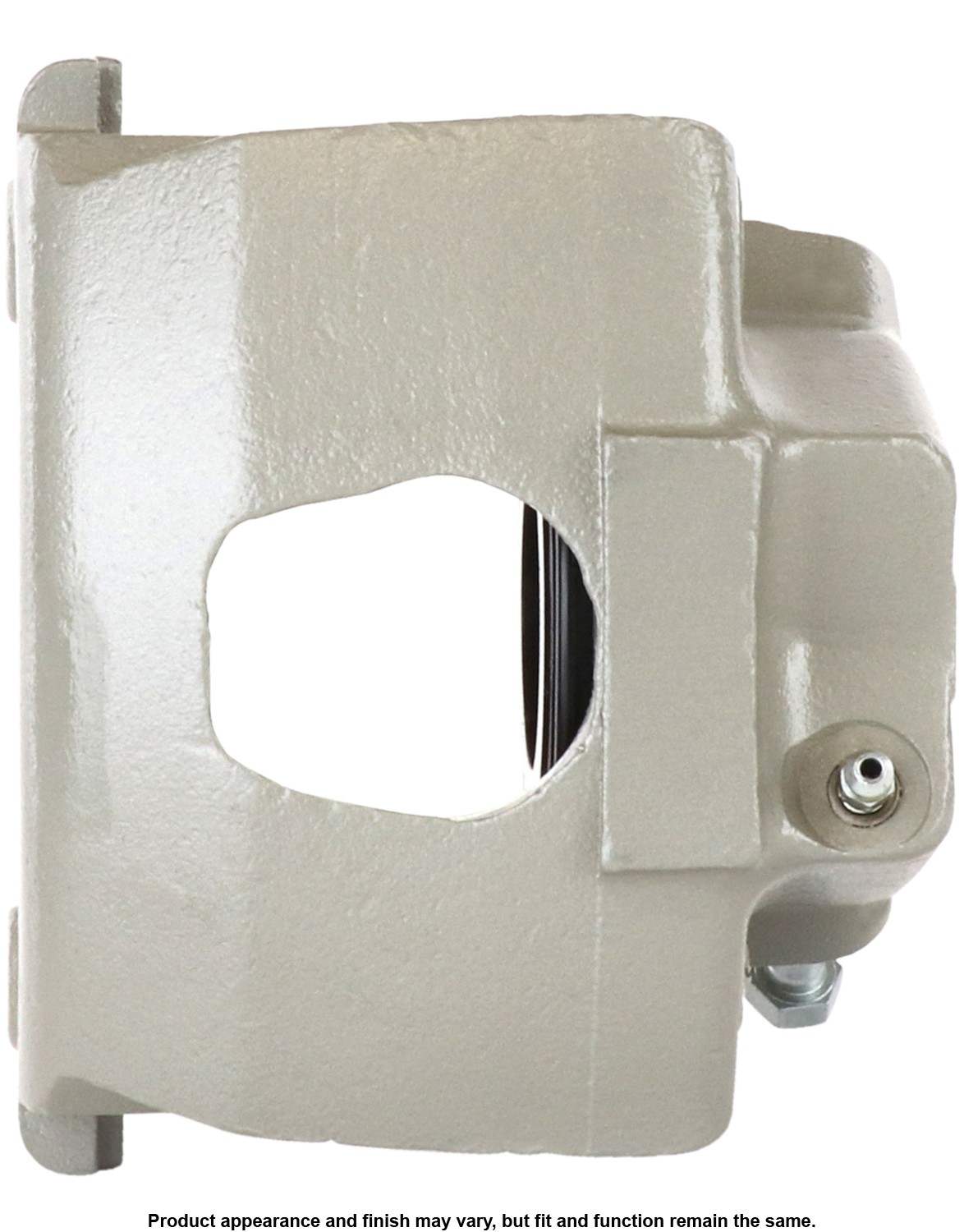 Cardone Reman Disc Brake Caliper 18-4033
