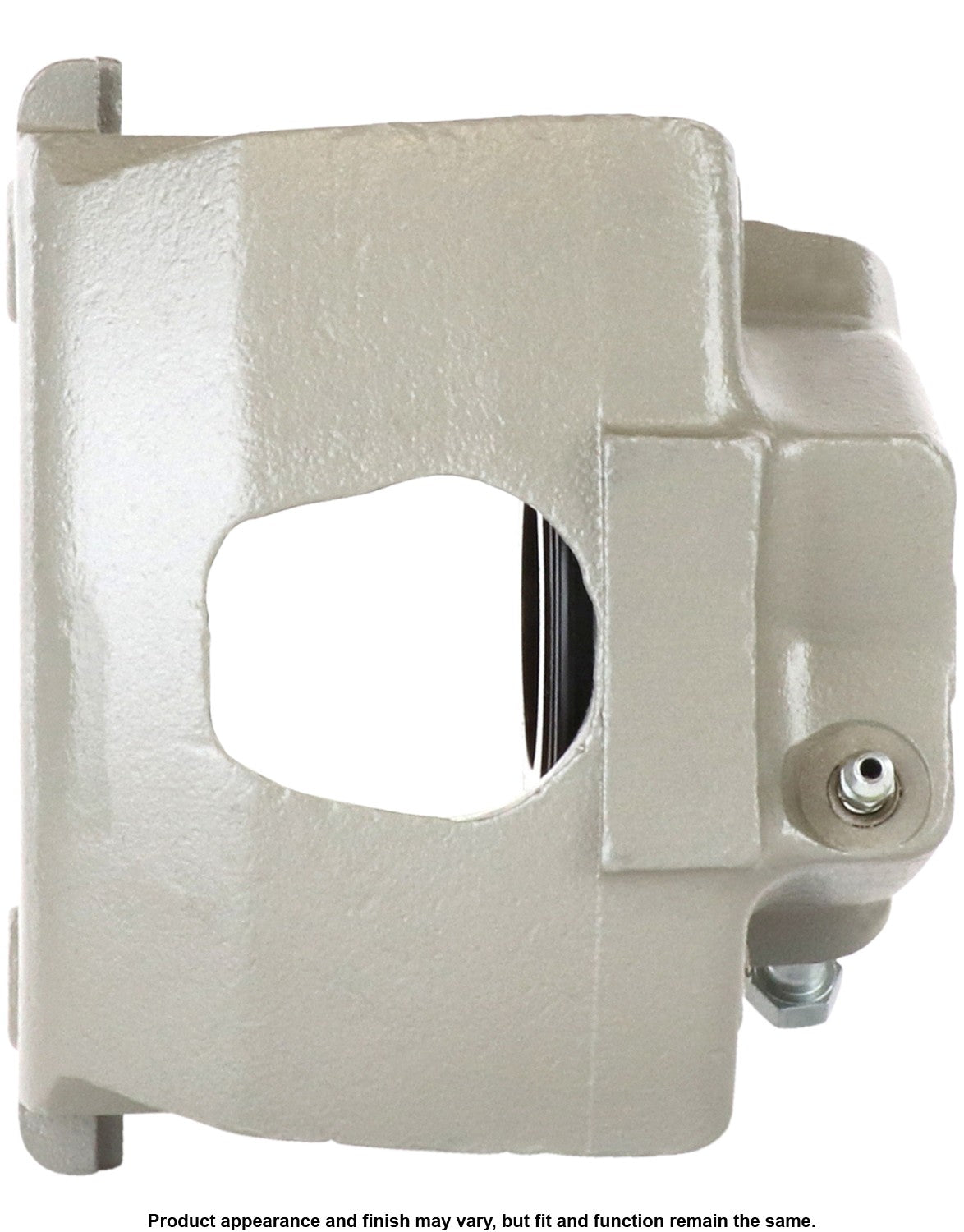 Cardone Reman Disc Brake Caliper 18-4033