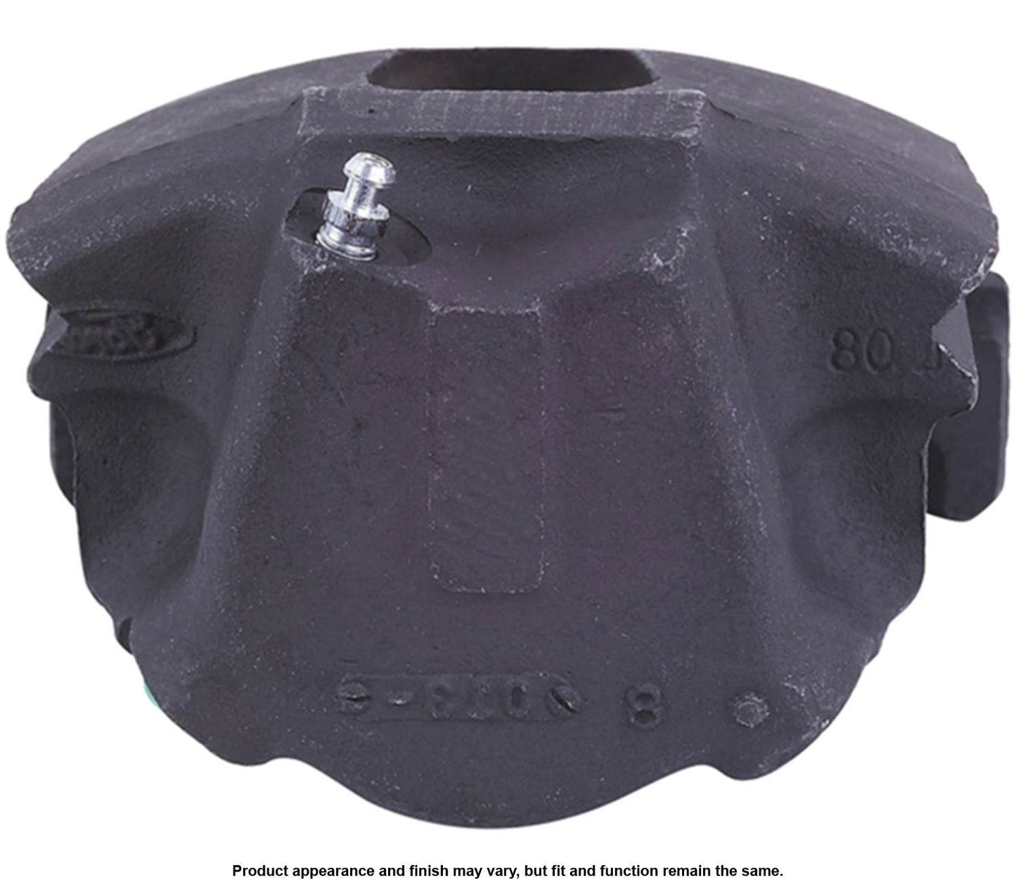 Cardone Reman Disc Brake Caliper 18-4033