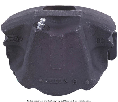 Cardone Reman Disc Brake Caliper 18-4033