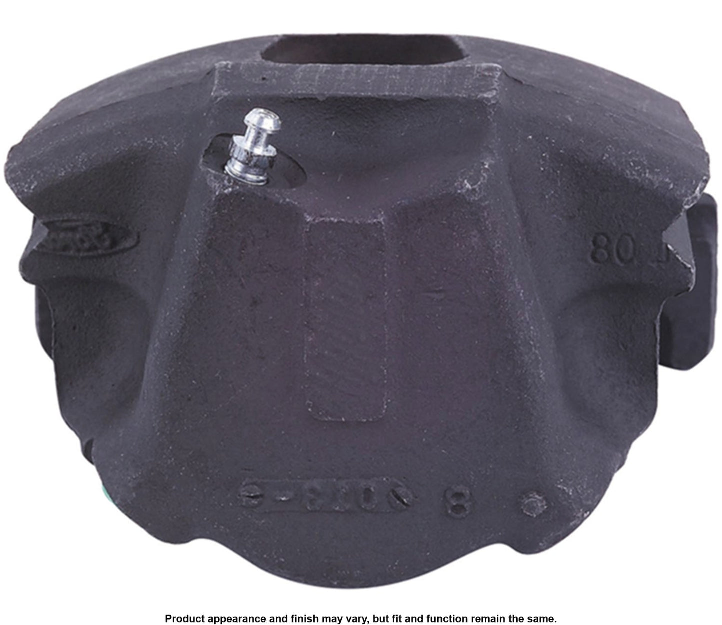 Cardone Reman Disc Brake Caliper 18-4033