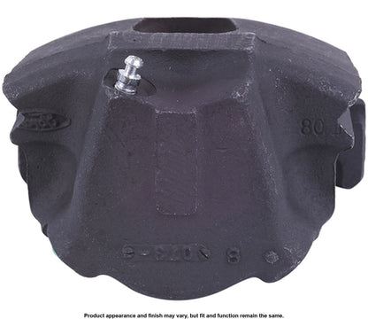 Cardone Reman Disc Brake Caliper 18-4033