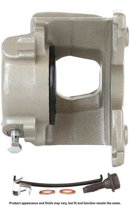 Cardone Reman Disc Brake Caliper 18-4033