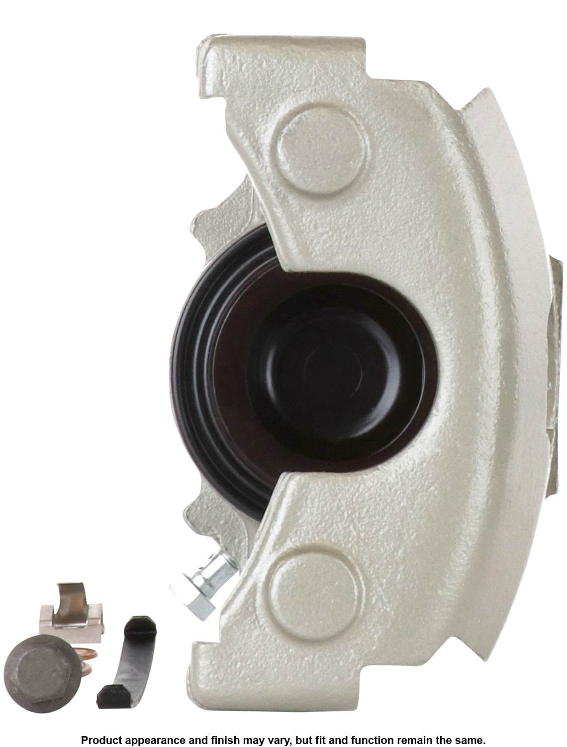Cardone Reman Disc Brake Caliper 18-4033
