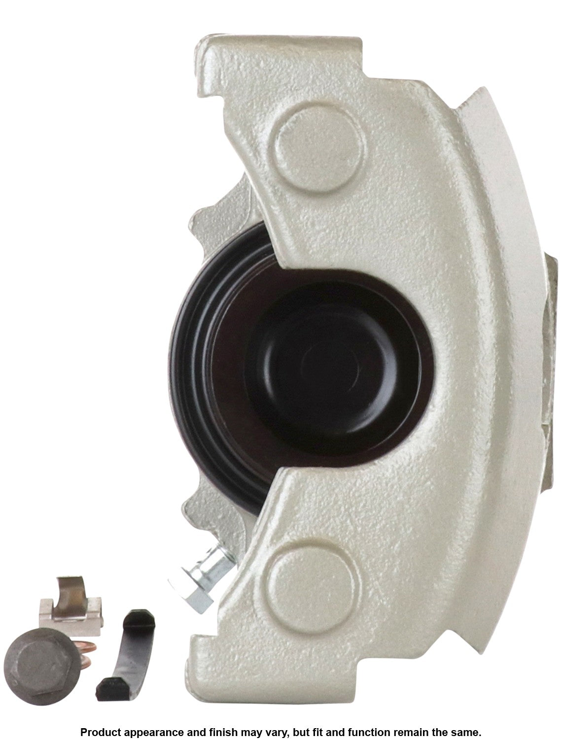 Cardone Reman Disc Brake Caliper 18-4033