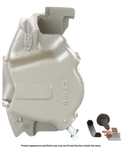 Cardone Reman Disc Brake Caliper 18-4033