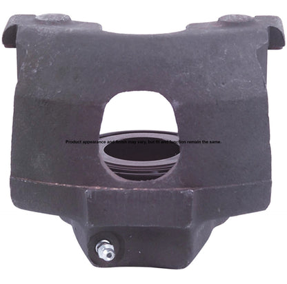 Cardone Reman Disc Brake Caliper 18-4033