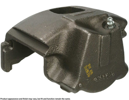 Cardone Reman Disc Brake Caliper 18-4034S