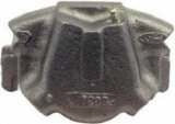 Cardone Reman Disc Brake Caliper 18-4034S