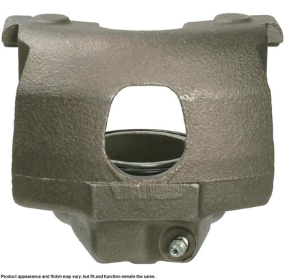 Cardone Reman Disc Brake Caliper 18-4034S