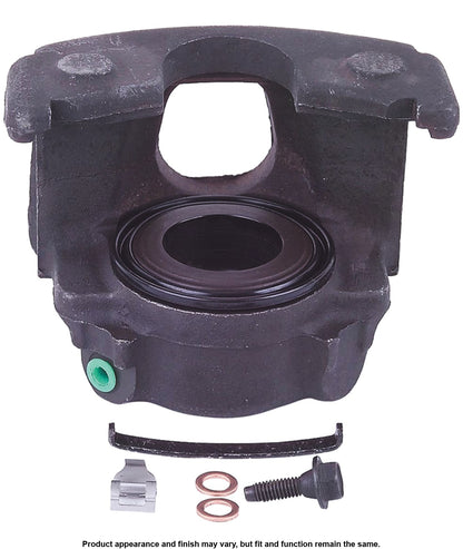 Cardone Reman Disc Brake Caliper 18-4034