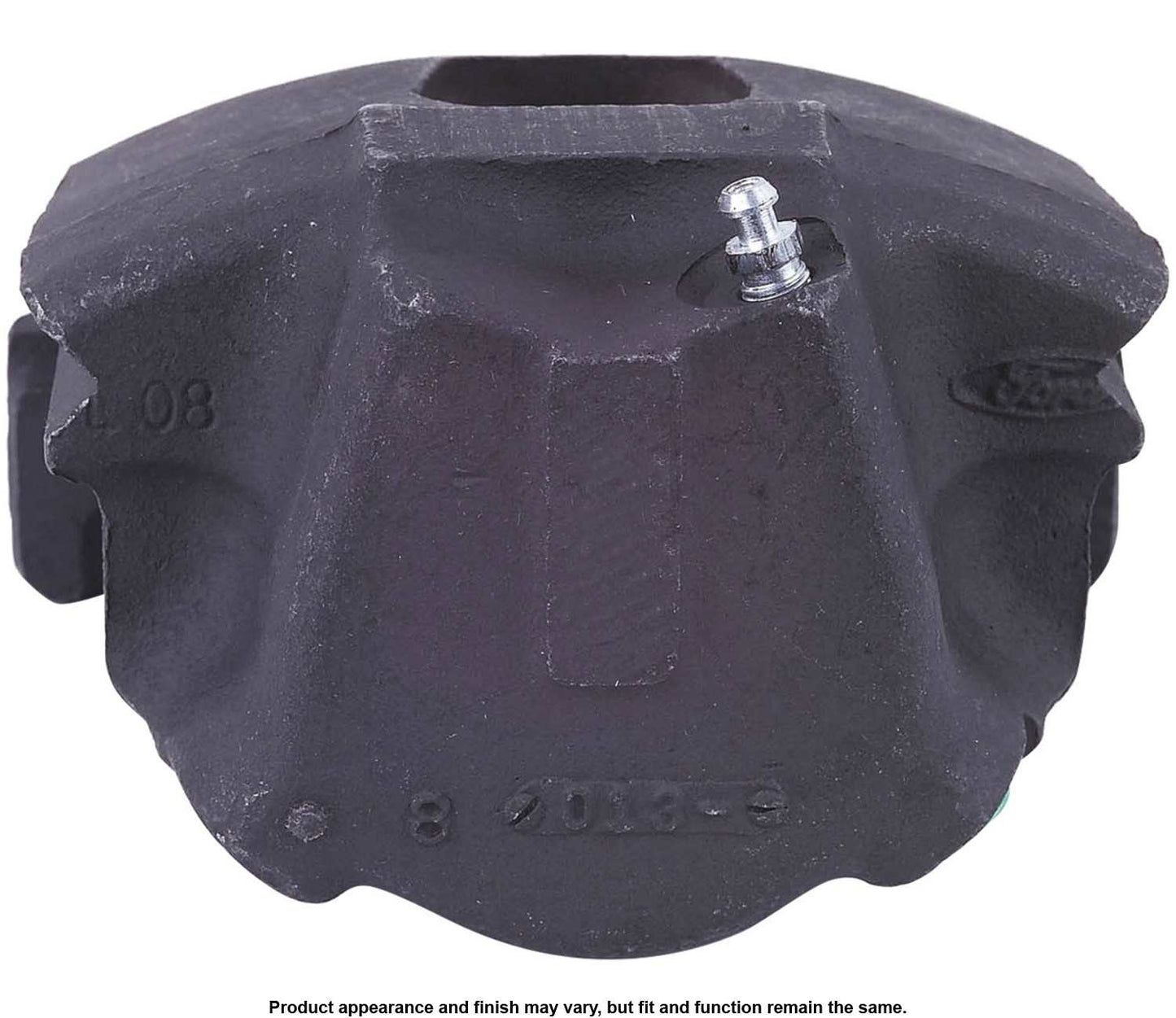 Cardone Reman Disc Brake Caliper 18-4034