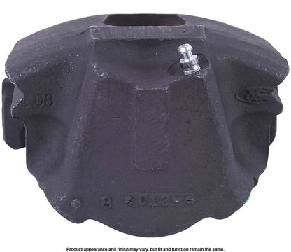 Cardone Reman Disc Brake Caliper 18-4034