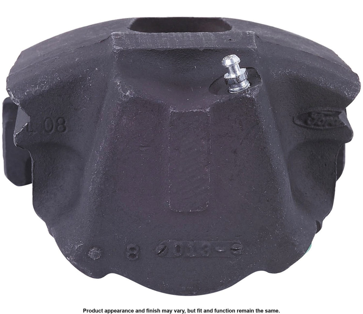 Cardone Reman Disc Brake Caliper 18-4034