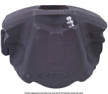 Cardone Reman Disc Brake Caliper 18-4034