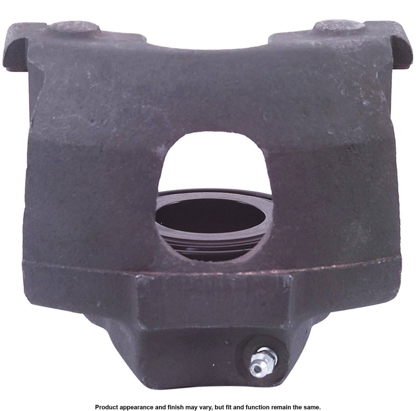 Cardone Reman Disc Brake Caliper 18-4034