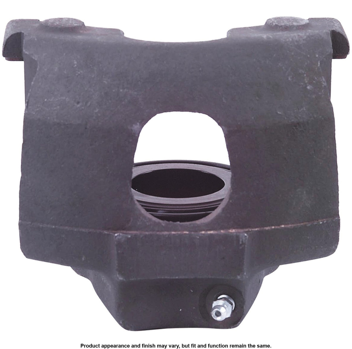 Cardone Reman Disc Brake Caliper 18-4034