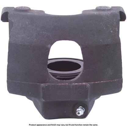 Cardone Reman Disc Brake Caliper 18-4034