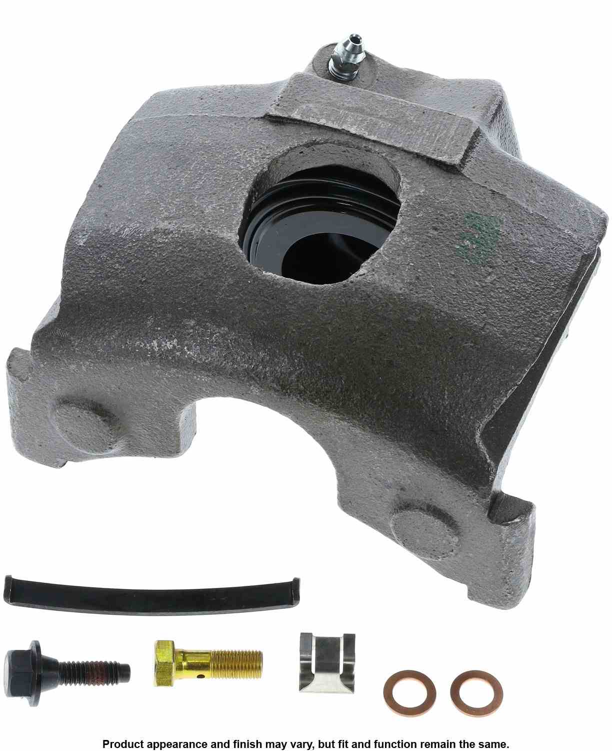 Cardone Reman Disc Brake Caliper 18-4034
