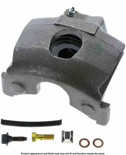 Cardone Reman Disc Brake Caliper 18-4034