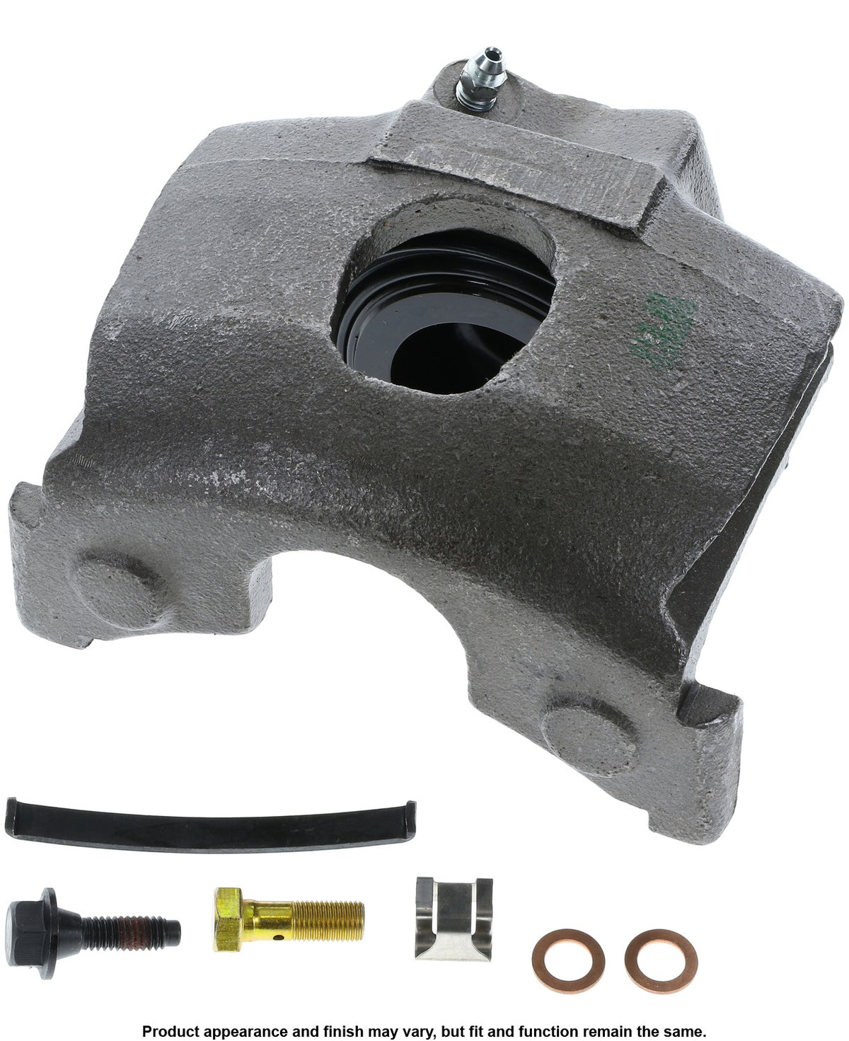 Cardone Reman Disc Brake Caliper 18-4034