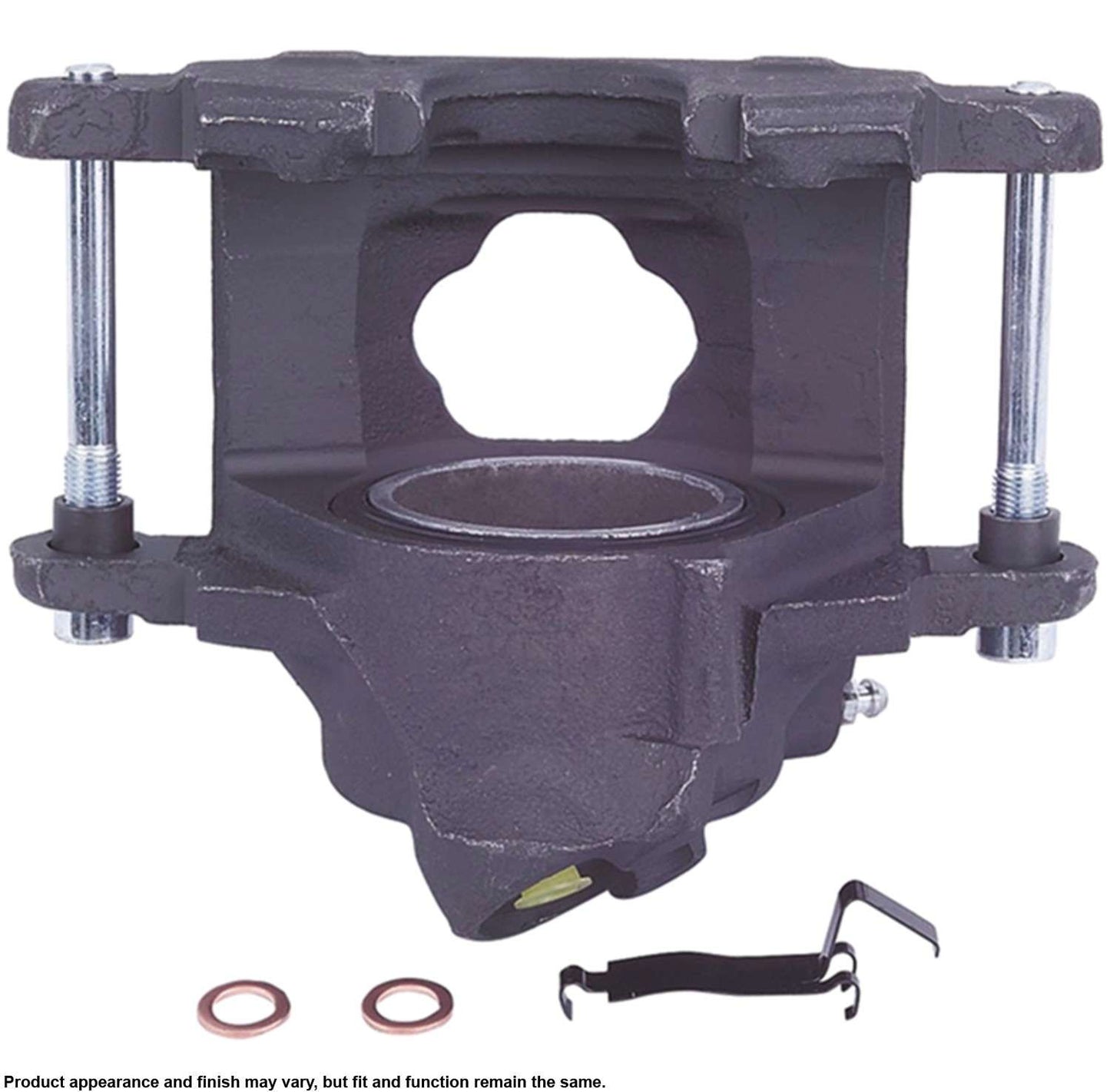 Cardone Reman Disc Brake Caliper 18-4035