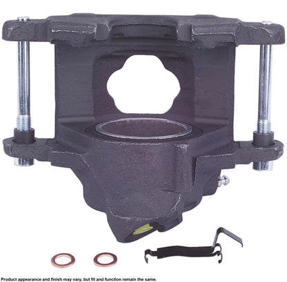 Cardone Reman Disc Brake Caliper 18-4035
