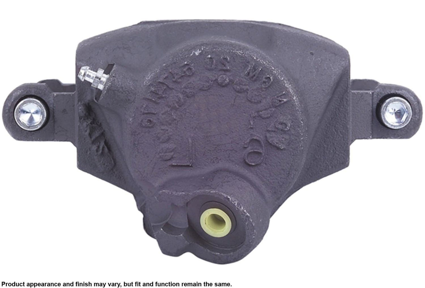 Cardone Reman Disc Brake Caliper 18-4035