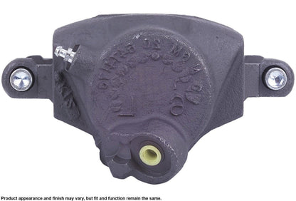 Cardone Reman Disc Brake Caliper 18-4035