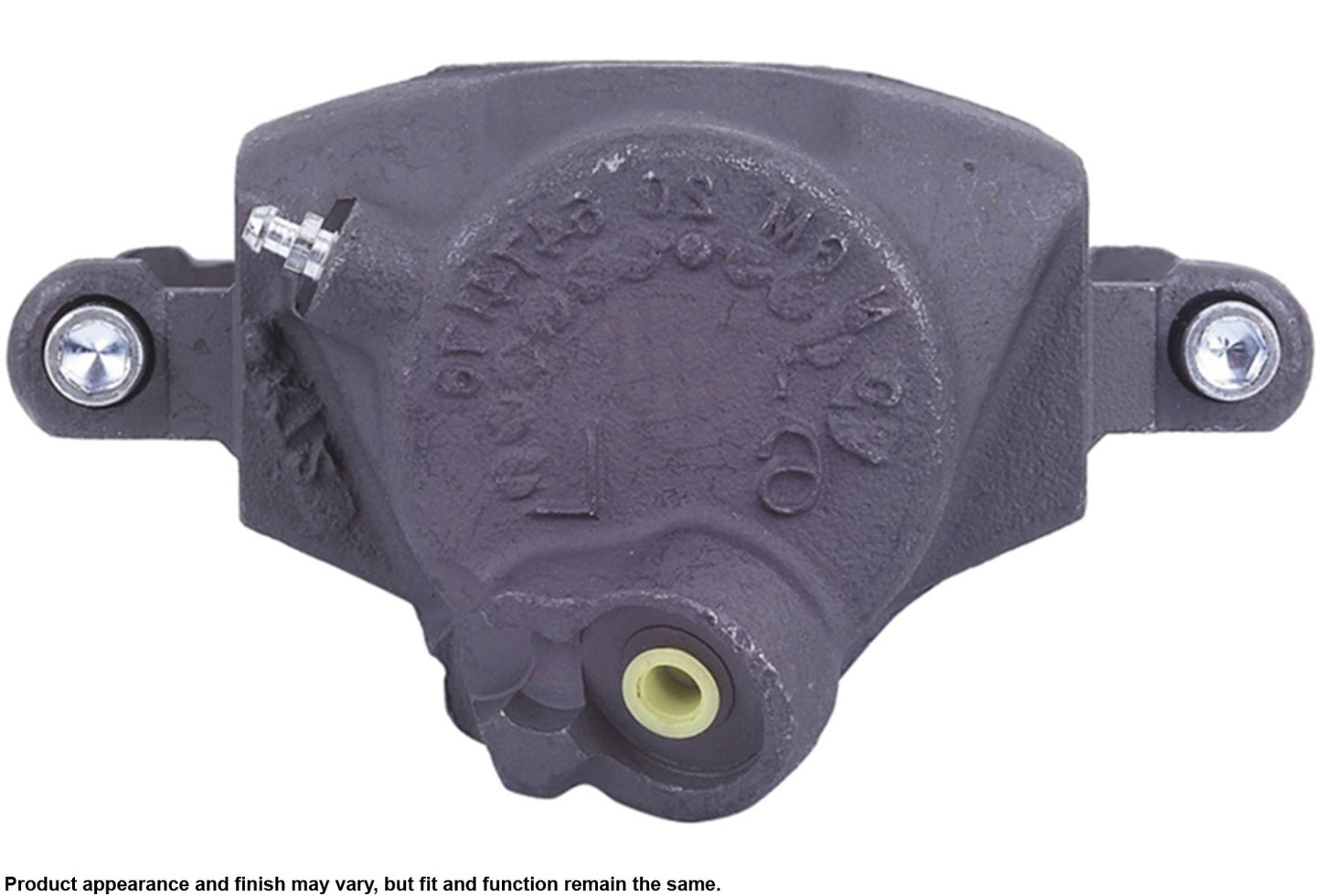 Cardone Reman Disc Brake Caliper 18-4035