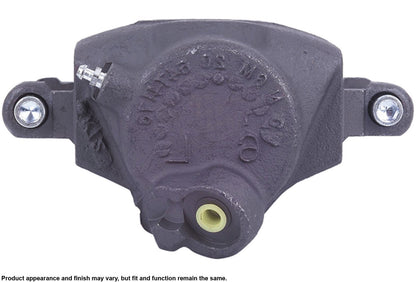 Cardone Reman Disc Brake Caliper 18-4035